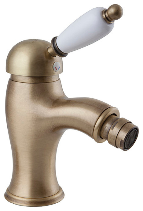 Caprigo Faucets