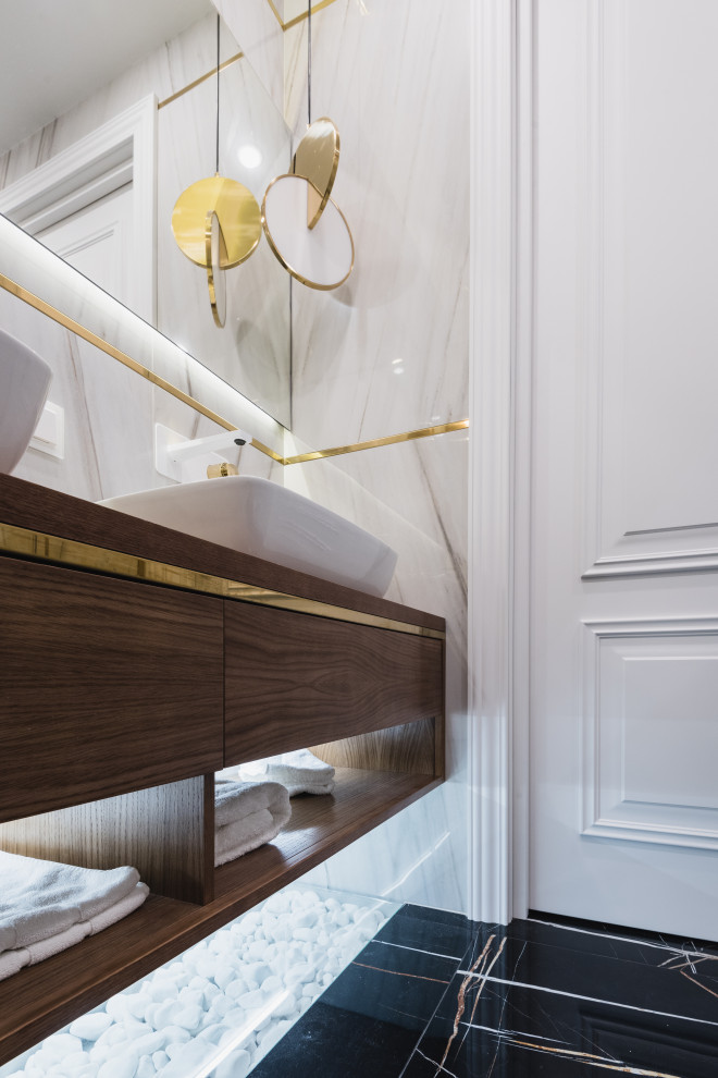 Гринада реализация