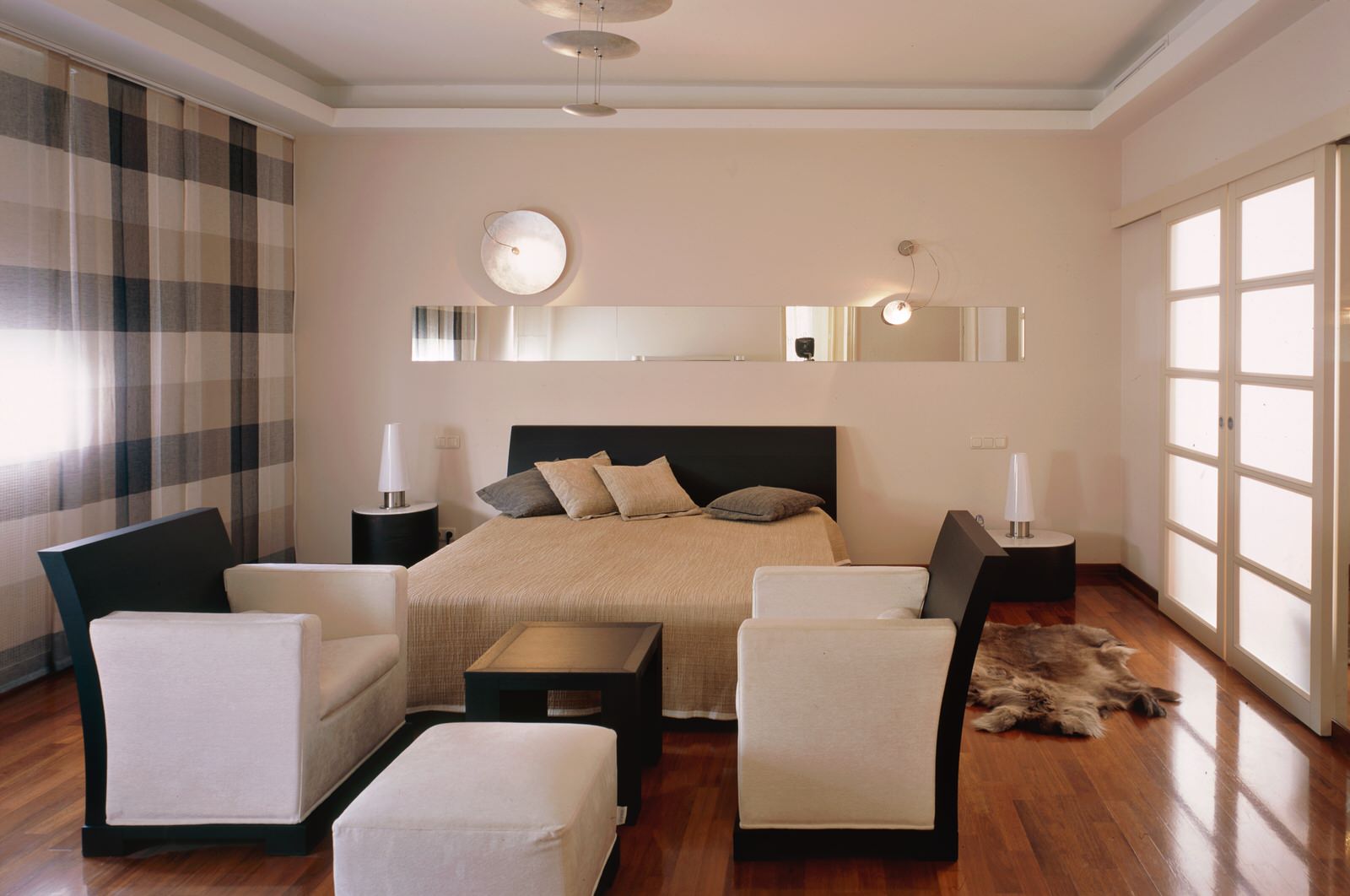 КВАРТИРА В ЗАМОСКВОРЕЧЬЕ