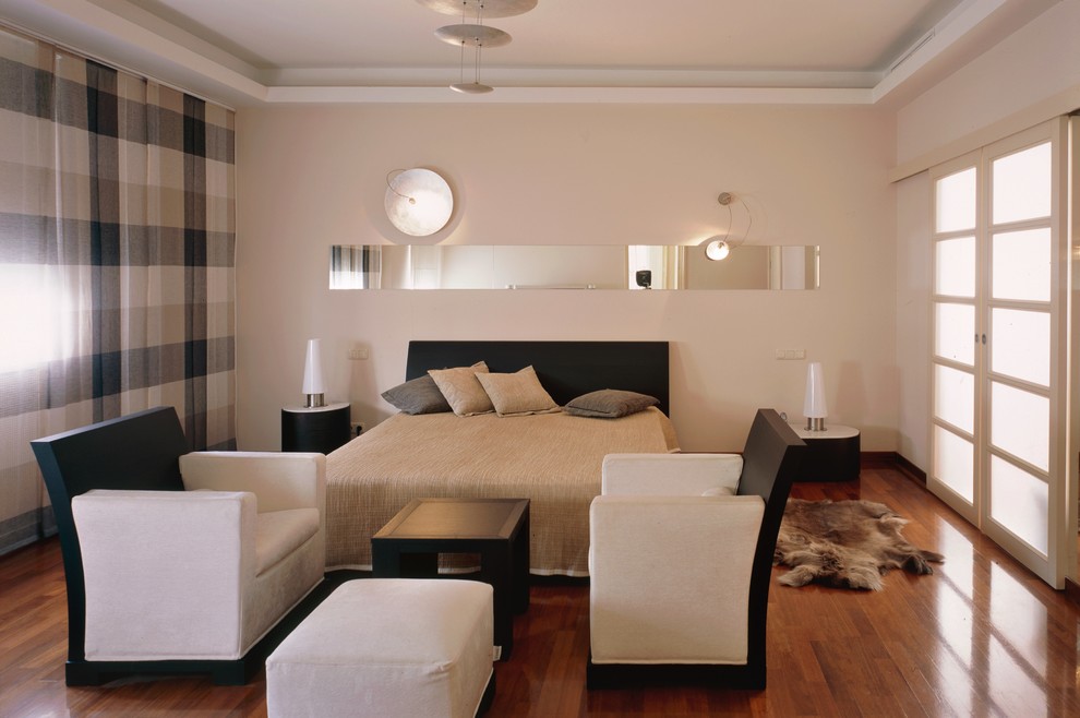 КВАРТИРА В ЗАМОСКВОРЕЧЬЕ