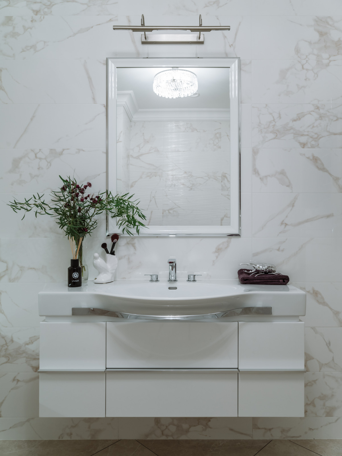 Сады Пекина 3