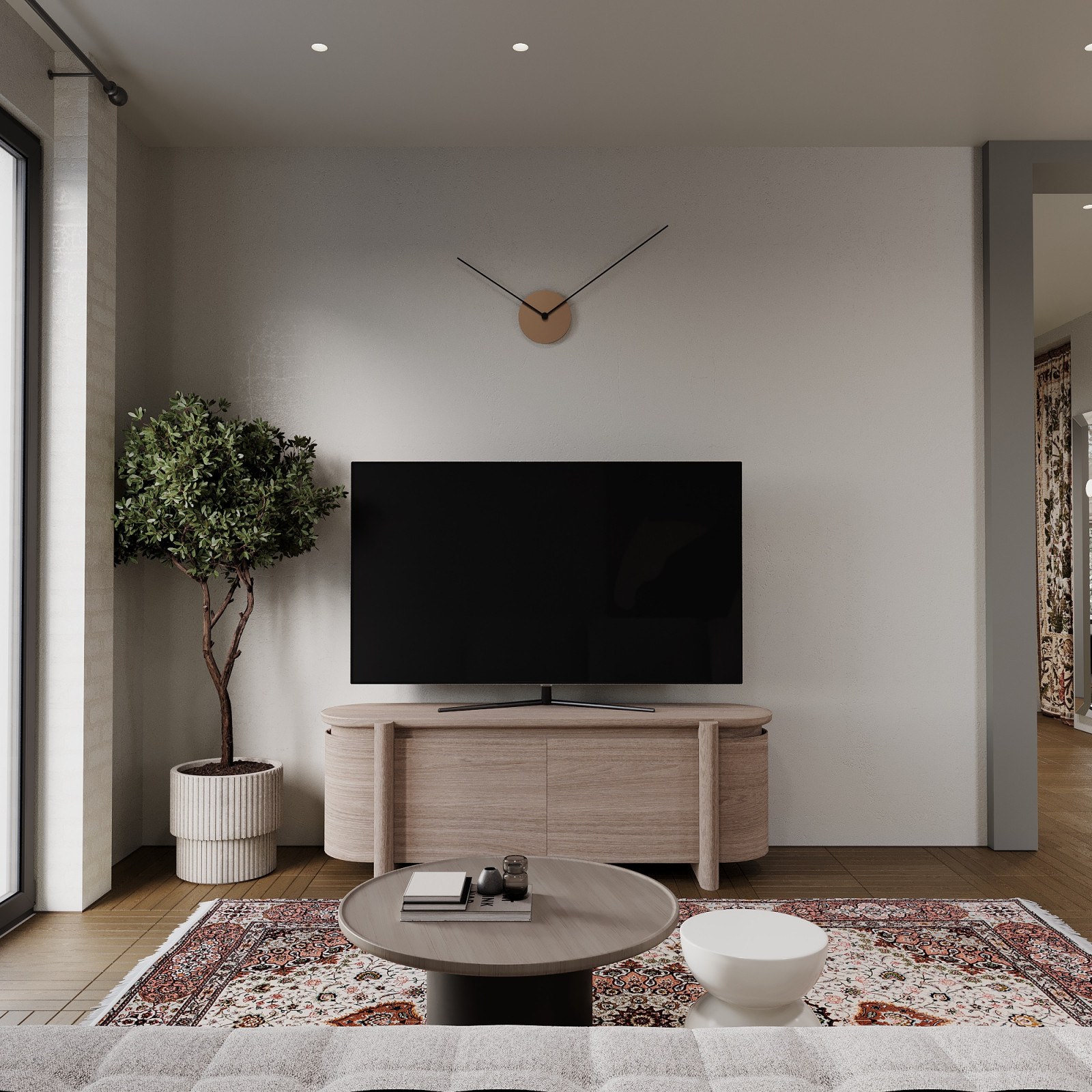 Краснодар, Дом 155 кв.м.