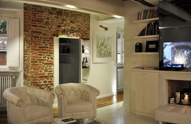 living clasico-sala-de-estar