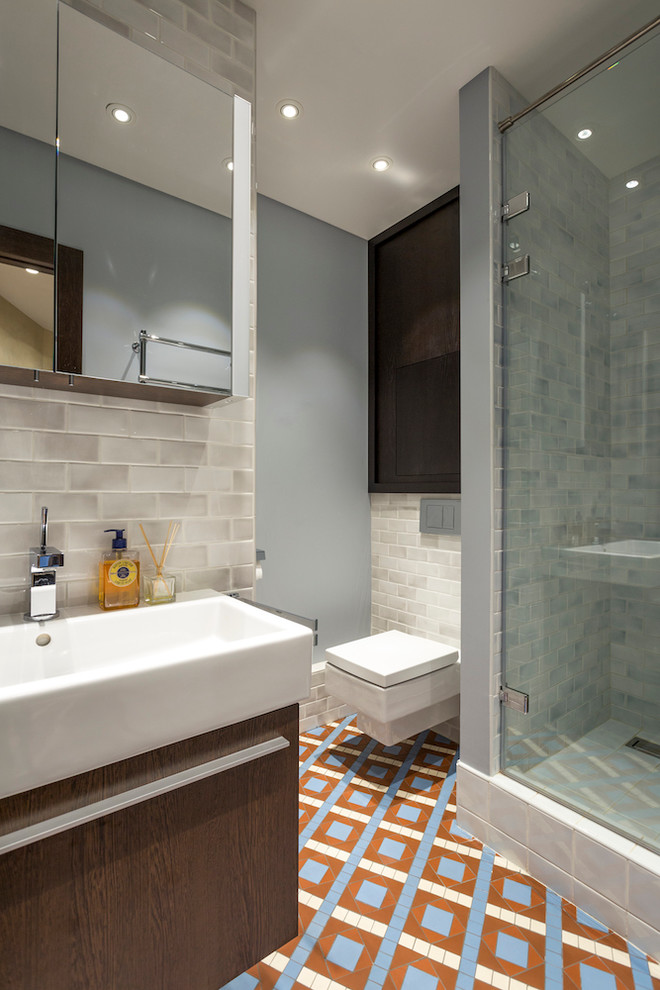 Микро-лофт 38 м2