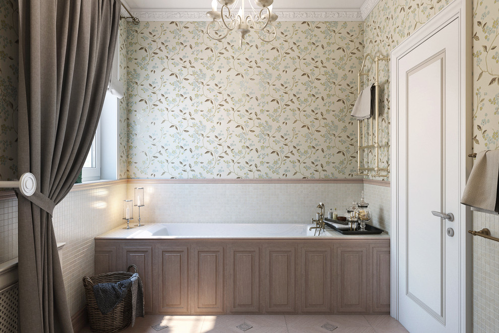 Проект Уют, Свердловская обл. | BTNK Architects