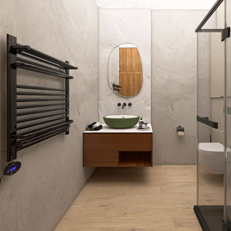 Квартира для молодой семьи без детей