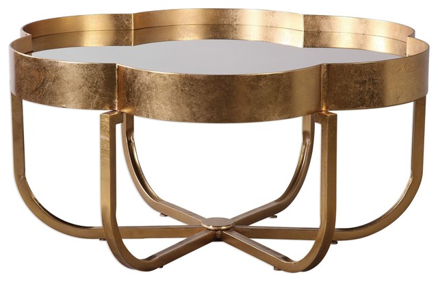 Shop Houzz