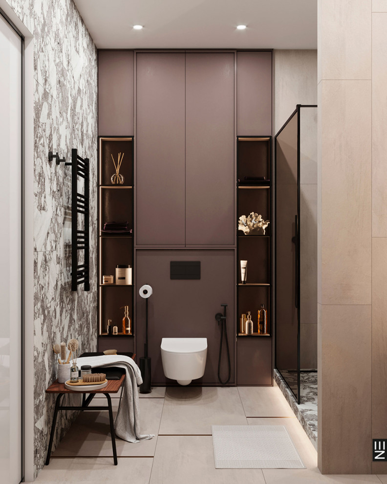 Александровский сад