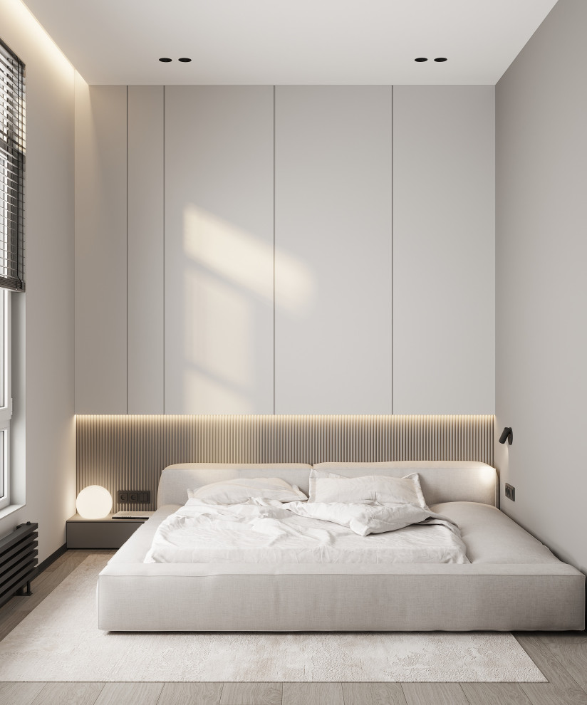 Проект AM-2022