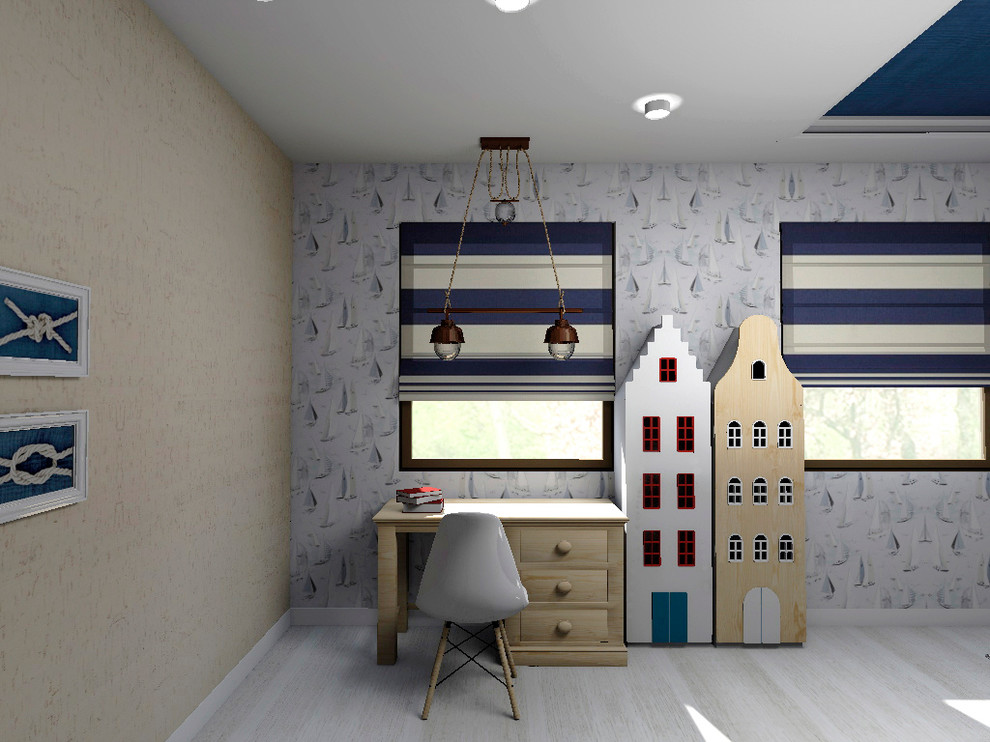 Классика vs Современность