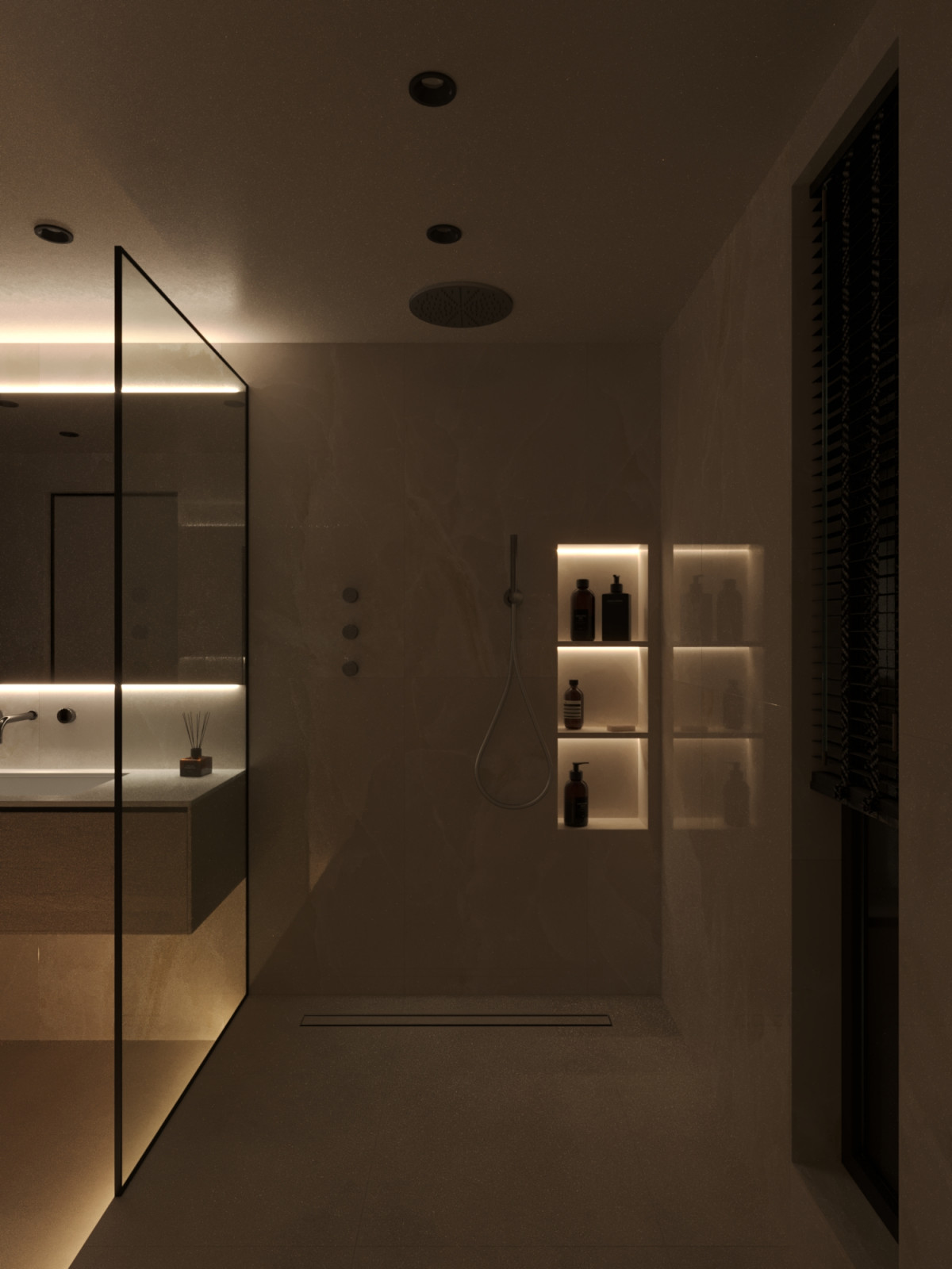 "RE Premier 2.0" г. Светлогорск