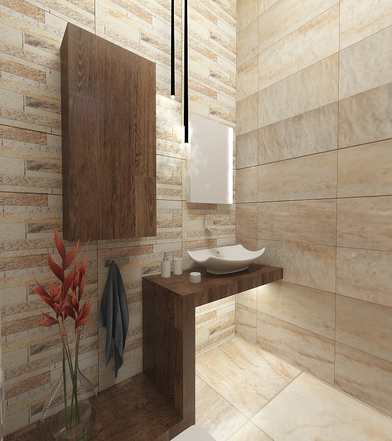 Особняк ГринЛэнд