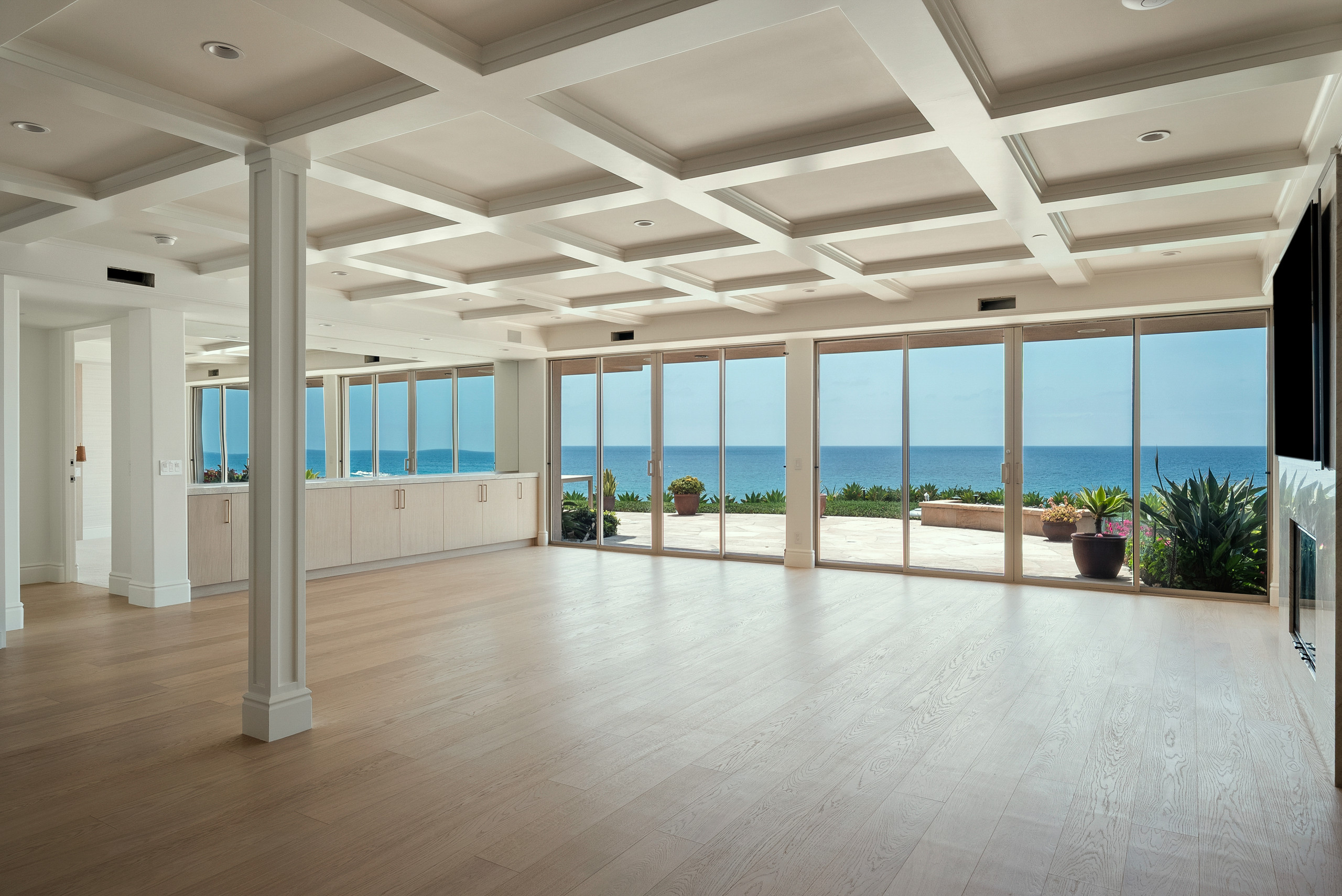 Laguna Beach Project