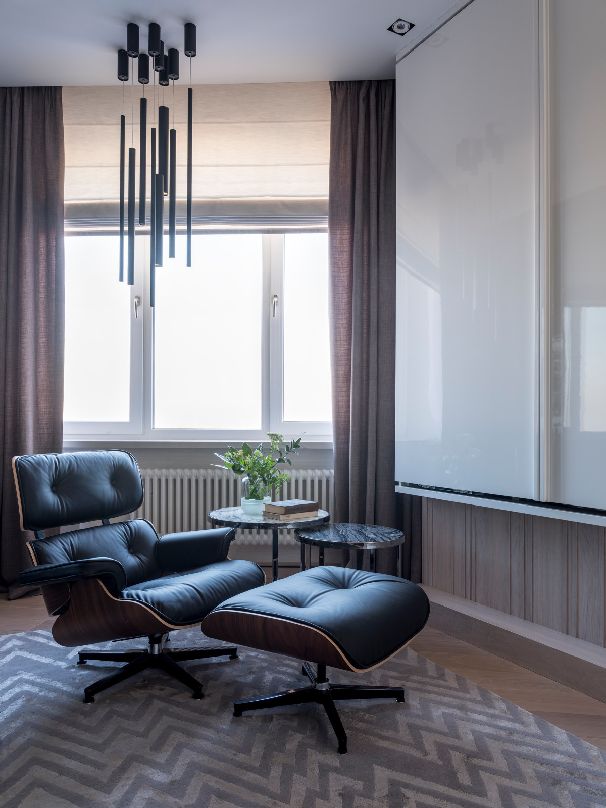 ЖК Розмарин