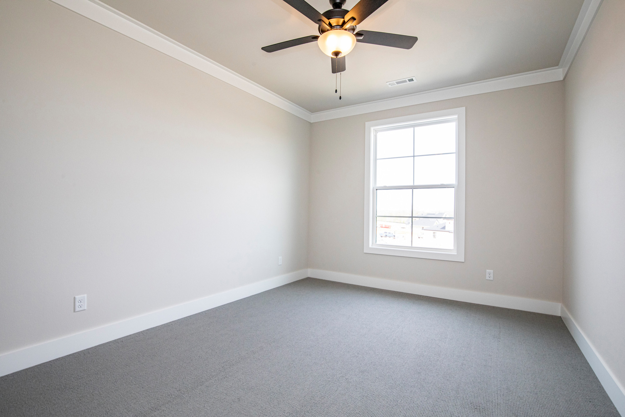 4402 S Exeter Drive _ Shadow Valley