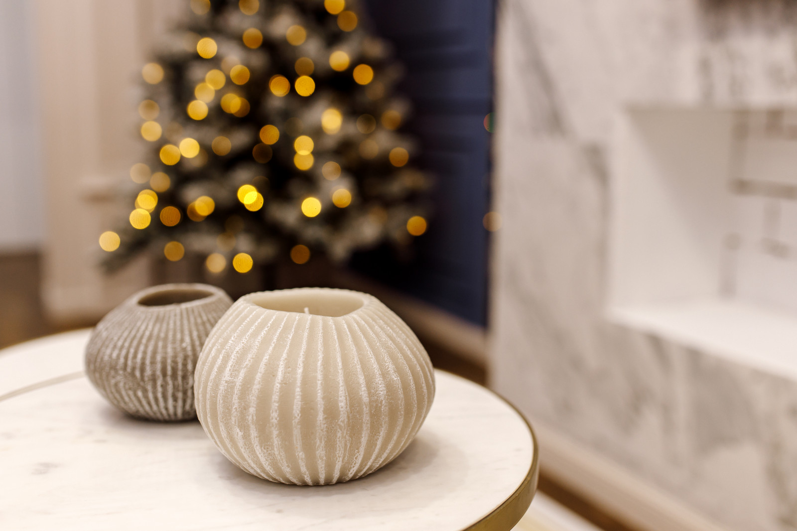 Квартира на проспекте