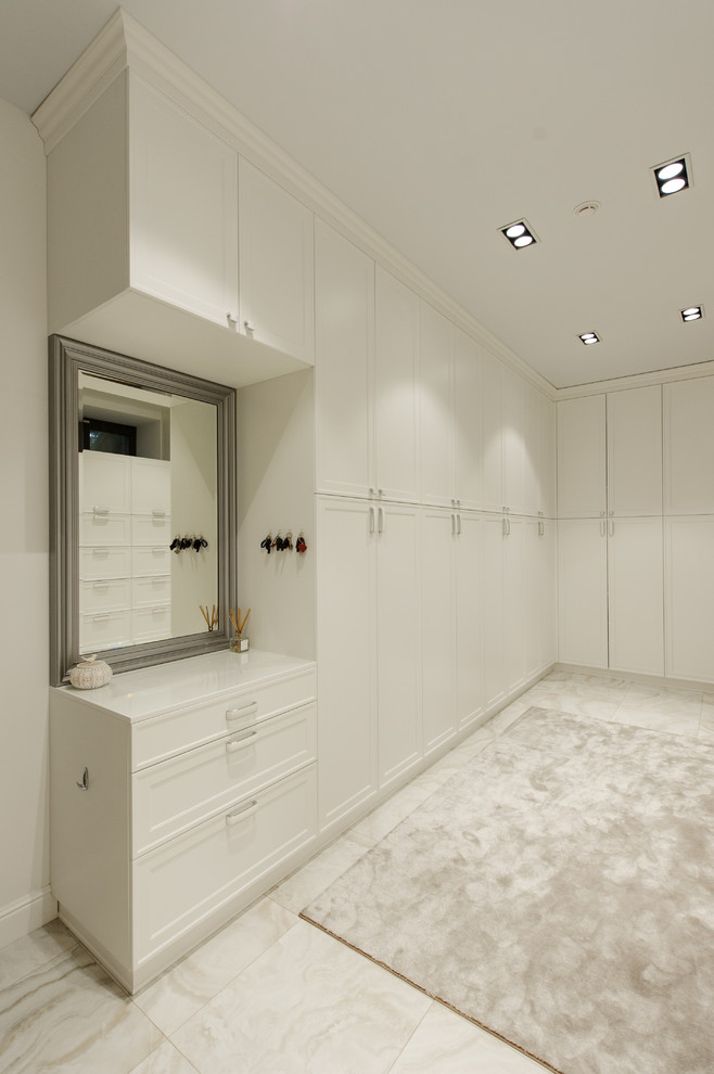 Дом в Кольцово