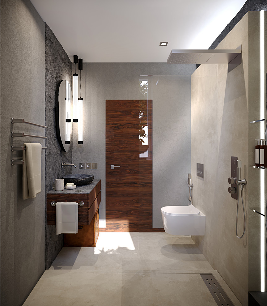 Каркасный дом