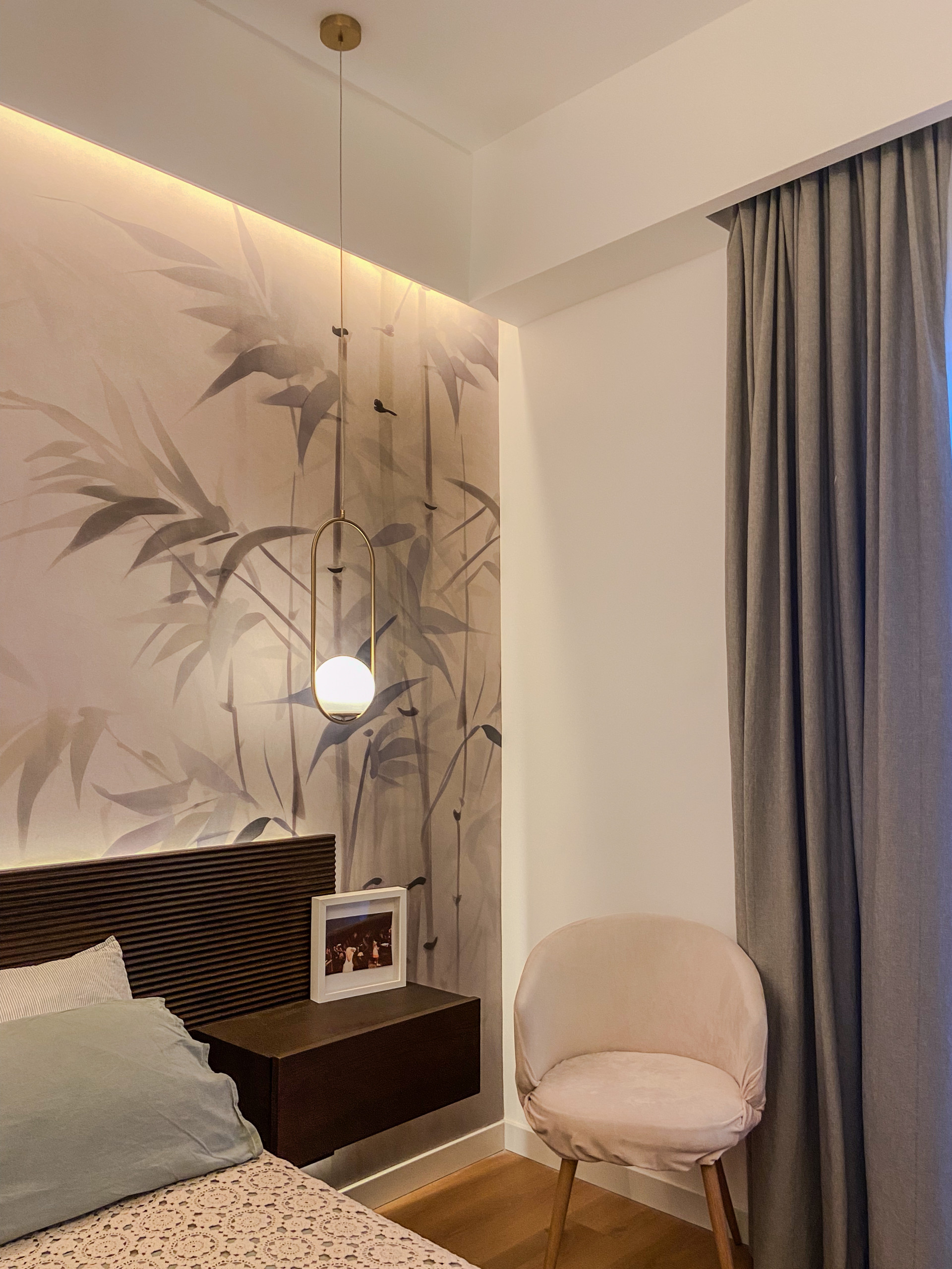 Appartamento in zona Prati Fiscali