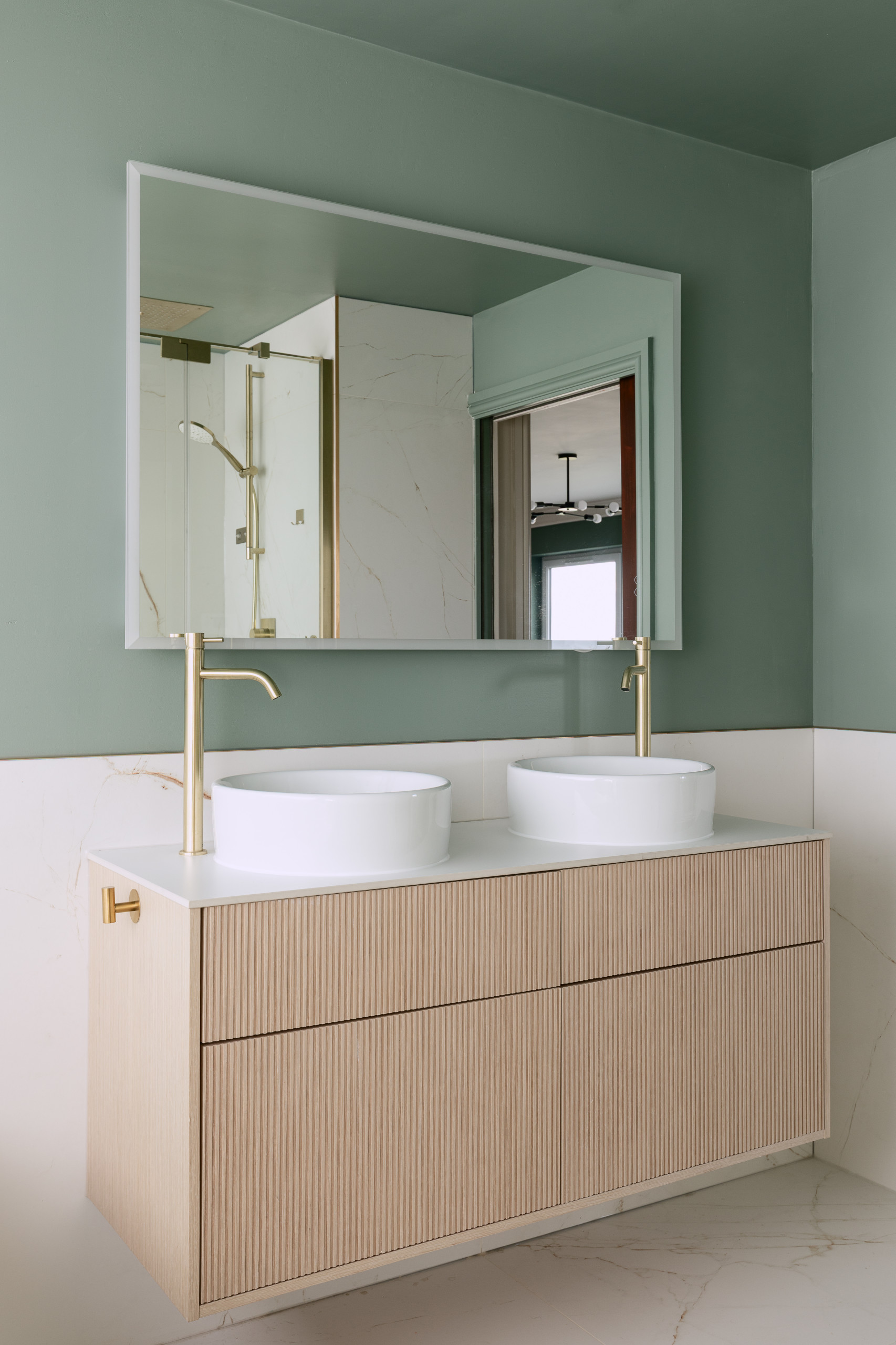 Penthouse – Highgate