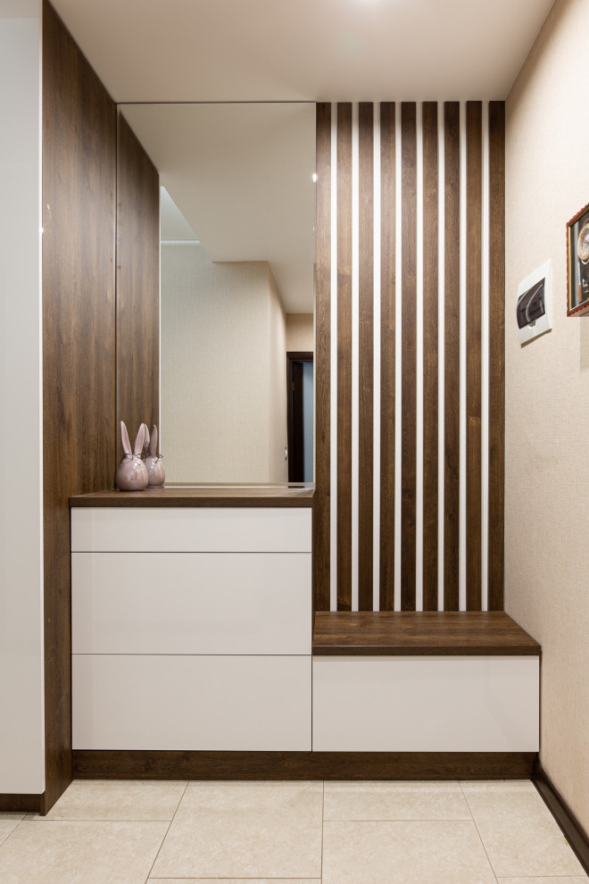 прихожая "Дана"