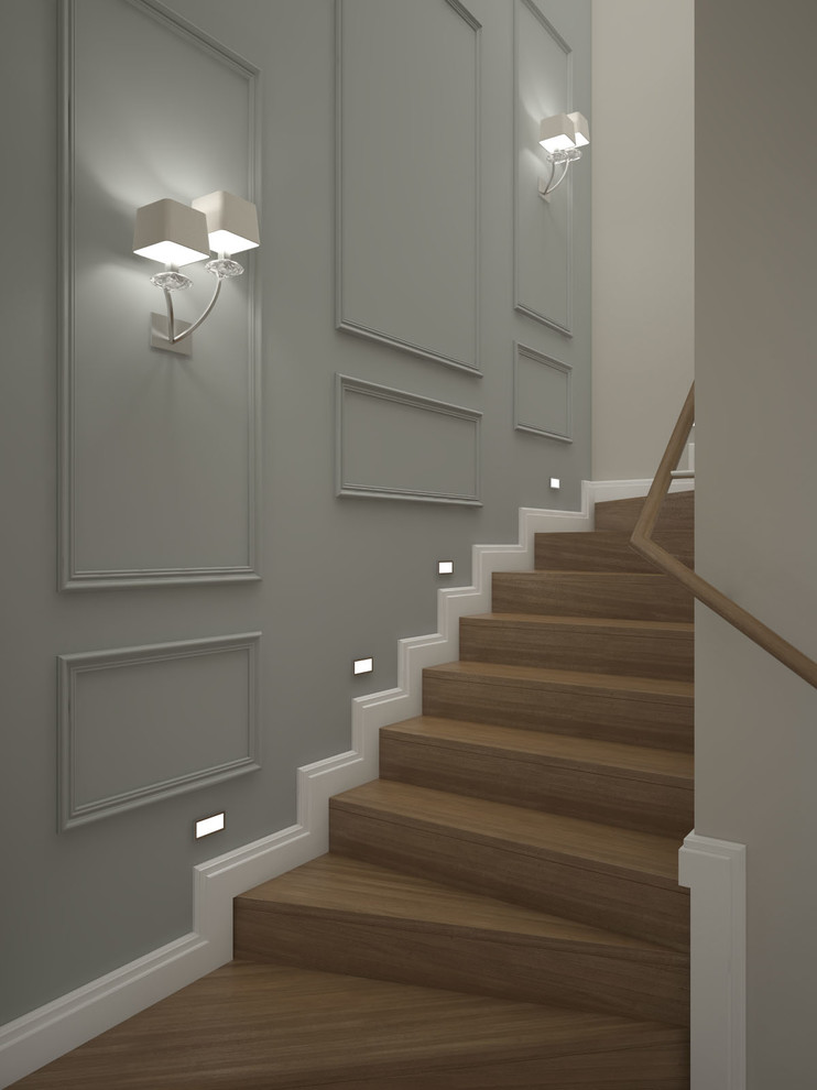 Таунхаус в Николино