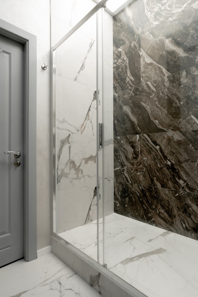 Таунхаус Белые ночи