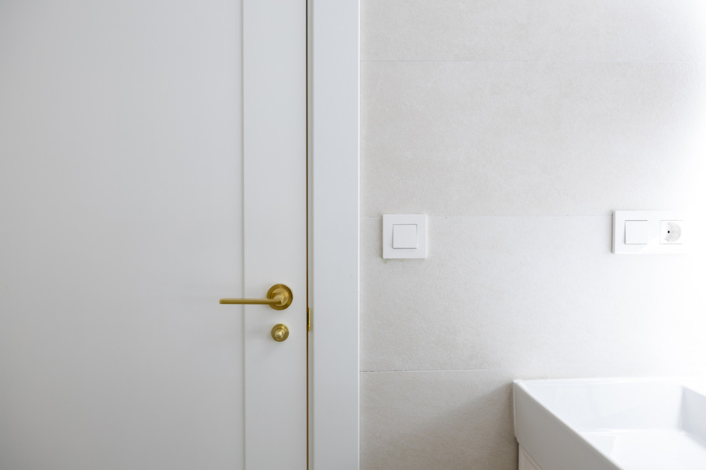 REFORMA INTEGRAL, INTERIORISMO Y DISEÑO DE ESPACIOS