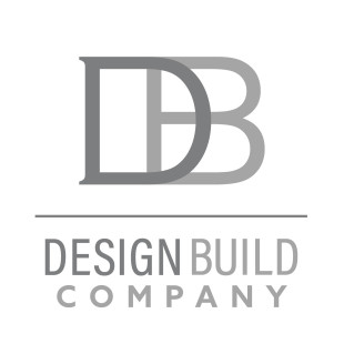Wight & Company  A Design Led Design Build Firm