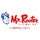 Mr. Rooter Plumbing of Southern Fairfield County