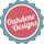 Oakdene Designs