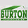 Burton Construction