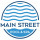 Main Street Pool & Spa