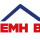 EMH-Bauunternehmen