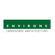 Environs Landscape Architecture, Inc.