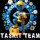 Taskit Team