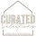 Curated Selections