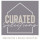 Curated Selections