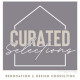 Curated Selections