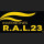 Inversiones RAL23 LLC