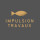 Impulsion Travaux