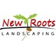New Roots Landscaping