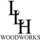 LLH Woodworks