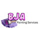 BJA Painting Services