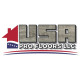 USA Pro Floors LLC