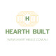 Hearth Built Pty Ltd