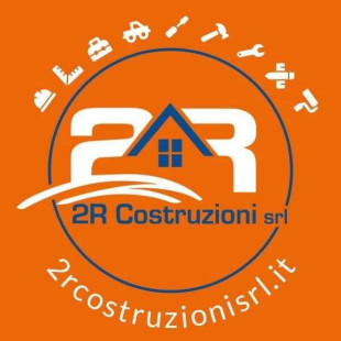 2R Costruzioni srl - Milano, IT | Houzz IT