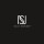 Silva Narciso Ltd