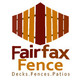 Fairfax Fence
