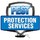 Pest Protection Services Inc.